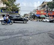 2 Chính chủ bán nhà lô góc 2 mặt tiền đường trương định, tân mai, tp biên hòa, tỉnh đồng nai 2 Chính chủ bán nhà lô góc 2 mặt tiền đường trương định, tân mai, tp biên hòa, tỉnh đồng nai