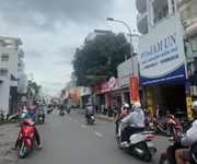 2 Mặt tiền nguyễn văn đậu - bình thạnh - 85m2 -4x22,5 - 2 tầng - 15.xxỷ