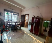 3 Chính chủ bán nhà lô góc 2 mặt tiền đường trương định, tân mai, tp biên hòa, tỉnh đồng nai 3 Chính chủ bán nhà lô góc 2 mặt tiền đường trương định, tân mai, tp biên hòa, tỉnh đồng nai