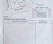 4 Chính chủ bán nhà lô góc 2 mặt tiền đường trương định, tân mai, tp biên hòa, tỉnh đồng nai 4 Chính chủ bán nhà lô góc 2 mặt tiền đường trương định, tân mai, tp biên hòa, tỉnh đồng nai