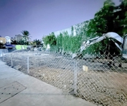 Cơ hội đầu tư đất phân lô fo linh tây   hẻm xe hơi   sổ riêng, chỉ từ 3.9 tỷ siêu hiếm