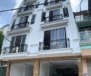 Bán nhà tại đa sỹ hà đông full nội thất