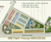 Nhận booking legacy 89   cđt hưng hải   vị trí đắc địa nhất phường mỹ hào, hưng yên