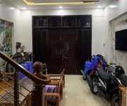 Bán nhà trần nhật duật 190m  ngang 9m sơn trà, có dãy trọ, giá 16,9 tỷ