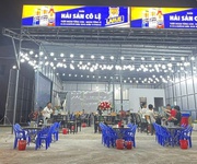 1 E cần sang nhượng gấp quán nhậu ở đường nguyễn huy chương, sơn trà, đà nẵng 1 E cần sang nhượng gấp quán nhậu ở đường nguyễn huy chương, sơn trà, đà nẵng