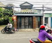 Bán nhà đường số 2, tăng nhơn phú b, q9, tp hcm. dt 124m2, 2pn, sh, giá 9.1 tỷ.