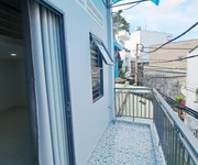 2 Vị trí vàng bán nhà 3 tầng hẻm đỗ nhuận sơn kỳ tân phú, 2pn, sổ hồng, 2 tỷ. gọi liền 2 Vị trí vàng bán nhà 3 tầng hẻm đỗ nhuận sơn kỳ tân phú, 2pn, sổ hồng, 2 tỷ. gọi liền