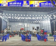 E cần sang nhượng gấp quán nhậu ở đường nguyễn huy chương, sơn trà, đà nẵng