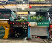 Bán căn tập thể tây sơn 42/56m2. tầng 5. giá 4.35 tỷ đống đa hà