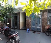 2 Bán nhà trong ngõ đường số 13, linh chiểu, thủ đức. dt 151m2, 6pn, sh, giá 8.6 tỷ.