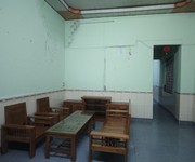 Bán nhà kiệt ô tô gần cầu rồng, 104m  giá rẻ nhất khu vực chỉ 6,85 tỷ