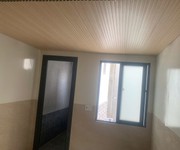 3 Bán nhà trong ngõ đường số 13, linh chiểu, thủ đức. dt 151m2, 6pn, sh, giá 8.6 tỷ.