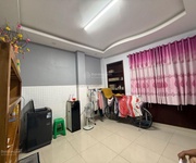 2 Nhà 4 tầng kiên cố , 62m2 giá rẻ 2 Nhà 4 tầng kiên cố , 62m2 giá rẻ