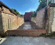 Siêu phâm đức thượng .hoài đức .hà nội 42m ngỗ nông gần đường ô tô tránh. gần chợ.hồ điều