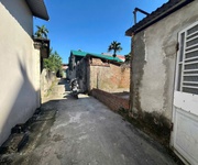 1 Siêu phâm đức thượng .hoài đức .hà nội 42m ngỗ nông gần đường ô tô tránh. gần chợ.hồ điều 1 Siêu phâm đức thượng .hoài đức .hà nội 42m ngỗ nông gần đường ô tô tránh. gần chợ.hồ điều