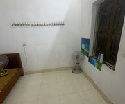 1 Có phòng trọ cho sinh viên thuê gần Bách Khoa, Xây Dựng 1 Có phòng trọ cho sinh viên thuê gần Bách Khoa, Xây Dựng