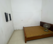 Có phòng trọ cho sinh viên thuê gần Bách Khoa, Xây Dựng Có phòng trọ cho sinh viên thuê gần Bách Khoa, Xây Dựng