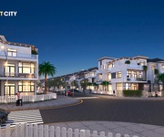 Biệt thự đẹp   the light city vũng tàu, 239 385 m , đường rộng, không gian xanh