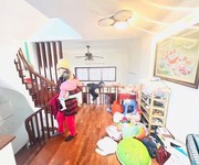 Trung kính 40m2 - 5t- mt4.8m -15.8 tỷ