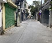 1 căn góc đẹp 3tầng gần chợ tân định 23m2 6x4 2pn 2wc - chỉ 4.48 tỷ 1 căn góc đẹp 3tầng gần chợ tân định 23m2 6x4 2pn 2wc - chỉ 4.48 tỷ