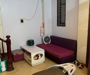 3 Cho thuê phòng tầng 4   không chung chủ   giờ giấc tự do