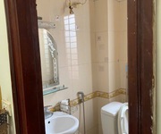 4 Cho thuê phòng tầng 4   không chung chủ   giờ giấc tự do