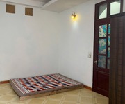 2 Cho thuê phòng tầng 4   không chung chủ   giờ giấc tự do