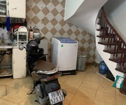 Cho thuê phòng tầng 4   không chung chủ   giờ giấc tự do