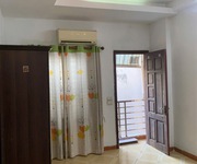 1 Cho thuê phòng tầng 4   không chung chủ   giờ giấc tự do