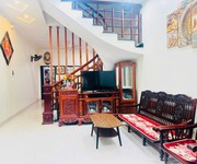 Bán nhà liền kề chính chủ   số 6 lô 5, trịnh văn bô