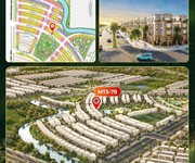liền kề 4 tầng   mt5a-20  vinhomes golden city