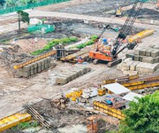 The emerald  garden view  sống xanh đẳng cấp giữa trung tâm thuận an, giá từ 35tr/m