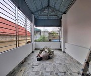 4 Bán nhà phố khương đình-80m 4tầng 5mmt ngõ thông, rải nhựa gần trường, chợ- 14,4 tỷ 4 Bán nhà phố khương đình-80m 4tầng 5mmt ngõ thông, rải nhựa gần trường, chợ- 14,4 tỷ