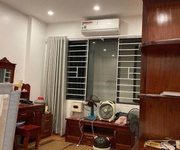 1 Bán gấp giá rẻ tập thể nguyễn chính 80m/90m, tầng 2, 2.48 tỷ hoàng mai. 1 Bán gấp giá rẻ tập thể nguyễn chính 80m/90m, tầng 2, 2.48 tỷ hoàng mai.