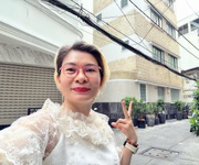 Bán siêu phẩm 3 mặt tiền - xe hơi ngủ trong nhà đ. bùi thị xuân, quận 1 - dòng tiền 50tr/th