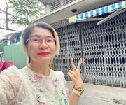 Bán quỹ đất siêu hiếm - hxh đ. nguyễn cư trinh, quận 1 - ngang lớn đẹp 6m 10m