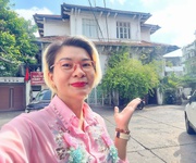 Siêu phẩm độc tôn bán biệt thự đẳng cấp tú xương, quận 3 - khu quan chức hội tụ