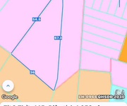 Bán đất tại phường tân triều. vĩnh cửu. đồng nai-0909808615