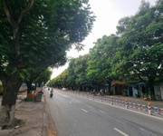 Bán đất xây biệt thự tuyệt đẹp ngay huỳnh văn nghệ-0909808615