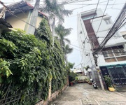 1 Bán nhà 5 tầng căn góc 2 mt xe hơi ngủ trong nhà đ.cách mạng tháng 8, q3 - ngang đẹp 5.5m 19m -