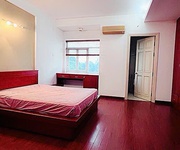 4 Bán nhà 5 tầng căn góc 2 mt xe hơi ngủ trong nhà đ.cách mạng tháng 8, q3 - ngang đẹp 5.5m 19m -