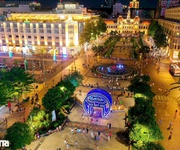 3 Độc tôn chào bán đ.nguyễn huệ   nguyễn thiệp, quận 1 - ngang 18m   24m - siêu phẩm không có căn thứ