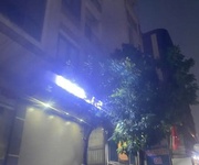 3 Chính chủ cho thuê nhà nguyên căn - vị trí vàng tại hà nội chỉ cho thuê nguyên căn, không thuê lẻ