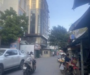 2 Chính chủ cho thuê nhà nguyên căn - vị trí vàng tại hà nội chỉ cho thuê nguyên căn, không thuê lẻ