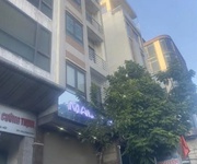 1 Chính chủ cho thuê nhà nguyên căn - vị trí vàng tại hà nội chỉ cho thuê nguyên căn, không thuê lẻ