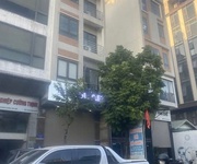 Chính chủ cho thuê nhà nguyên căn - vị trí vàng tại hà nội chỉ cho thuê nguyên căn, không thuê lẻ