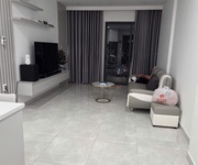 Bán căn hộ lavida plus, 4 tỷ, 55m2, 1pn, 1wc, giá tốt