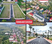 Vỡ nợ nên tôi cần tiền bán gấp mảnh đất ở trung tâm hành chính của phường