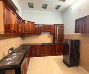 Chủ gấp bán nhà 4 tầng sát vách nguyễn oanh gò vấp, 70m2  4pn, sổ hồng trao tay, giá hời 6.4 tỷ -