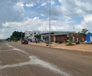 3 Liền kề sân bay long thành tâm điểm kết nối, tâm điểm đầu tư 3 Liền kề sân bay long thành tâm điểm kết nối, tâm điểm đầu tư